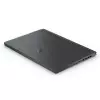 MSI Stealth 15M A11SEK 15.6-inch Full HD 144Hz IPS Display Core i7 11th Gen 16GB RAM 512GB SSD Gaming Laptop With RTX 2060 Max-Q Graphics-gallery-3