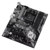 ASRock B550 Phantom Gaming 4 ATX Motherboard-gallery-2