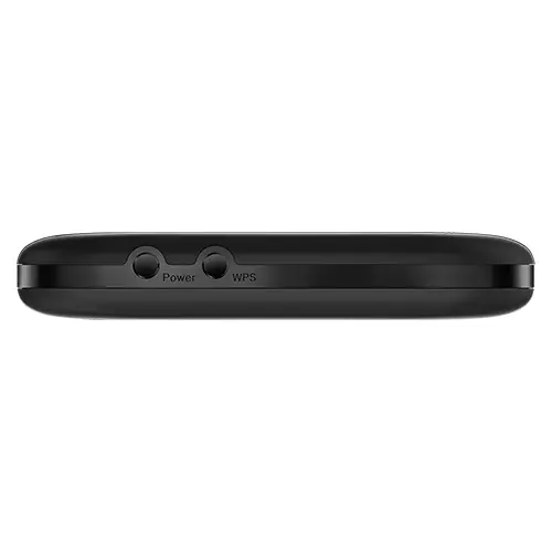 Dlink DWR-932 4G LTE Pocket Router with Battery-gallery-2