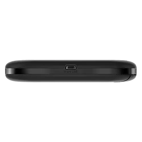 Dlink DWR-932 4G LTE Pocket Router with Battery-gallery-3