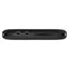 Dlink DWR-932 4G LTE Pocket Router with Battery-gallery-2