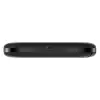 Dlink DWR-932 4G LTE Pocket Router with Battery-gallery-3