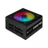 Corsair CX650F RGB 650 Watt 80 Plus Bronze Certified Fully Modular RGB Power Supply-gallery-1