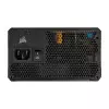 Corsair CX650F RGB 650 Watt 80 Plus Bronze Certified Fully Modular RGB Power Supply-gallery-3