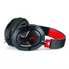 Turtle Beach Recon 50 GAMING HEADSET-gallery-1