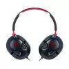 Turtle Beach Recon 50 GAMING HEADSET-gallery-2