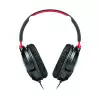 Turtle Beach Recon 50 GAMING HEADSET-gallery-3