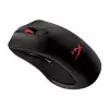HyperX Pulsefire Dart Wireless RGB Gaming Mouse-gallery-1