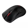 HyperX Pulsefire Dart Wireless RGB Gaming Mouse-gallery-2