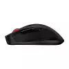HyperX Pulsefire Dart Wireless RGB Gaming Mouse-gallery-3