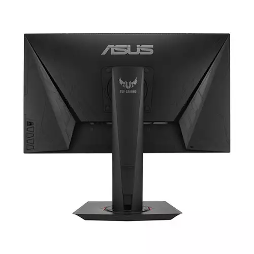 Asus TUF VG259Q 25 Inch 144Hz Adaptive-Sync IPS Gaming Monitor-gallery-3