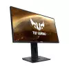 Asus TUF VG259Q 25 Inch 144Hz Adaptive-Sync IPS Gaming Monitor-gallery-1