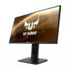 Asus TUF VG259Q 25 Inch 144Hz Adaptive-Sync IPS Gaming Monitor-gallery-2