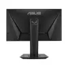 Asus TUF VG259Q 25 Inch 144Hz Adaptive-Sync IPS Gaming Monitor-gallery-3