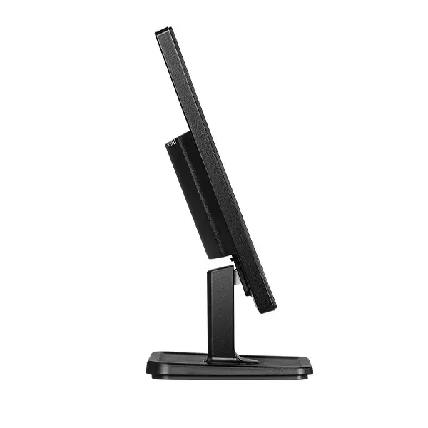 MSI PRO MP221 21.5-inch Full HD Professional Monitor-gallery-3