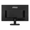 MSI PRO MP221 21.5-inch Full HD Professional Monitor-gallery-2