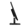 MSI PRO MP221 21.5-inch Full HD Professional Monitor-gallery-3