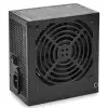 DEEPCOOL DN550 80 Plus EU Certified 550W Non Modular Power Supply-gallery-1