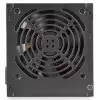 DEEPCOOL DN550 80 Plus EU Certified 550W Non Modular Power Supply-gallery-2