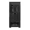 XIGMATEK TRIO Tempered Glass ATX Gaming Case-gallery-2