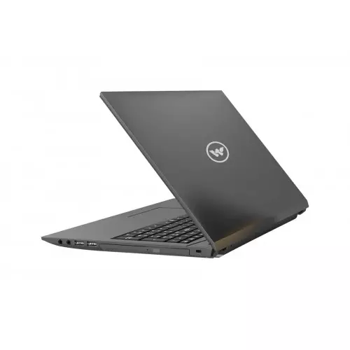 Walton Prelude 14-inch HD Intel Pentium N5000 4GB RAM 1TB HDD with 128GB M.2 SSD Laptop-gallery-2