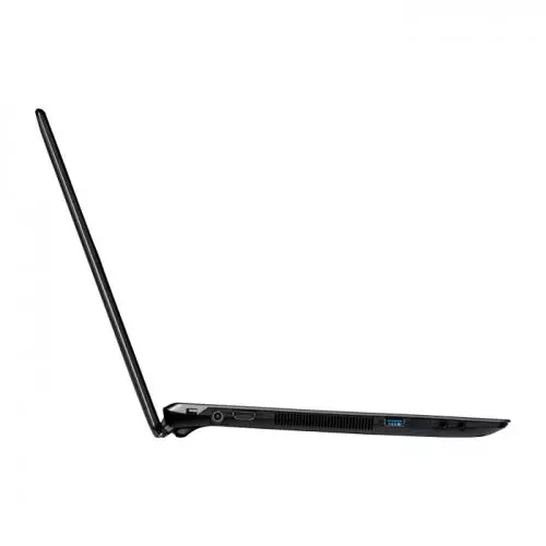Walton Prelude 14-inch HD Intel Pentium N5000 4GB RAM 1TB HDD with 128GB M.2 SSD Laptop-gallery-3