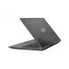 Walton Prelude 14-inch HD Intel Pentium N5000 4GB RAM 1TB HDD with 128GB M.2 SSD Laptop-gallery-2