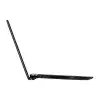 Walton Prelude 14-inch HD Intel Pentium N5000 4GB RAM 1TB HDD with 128GB M.2 SSD Laptop-gallery-3