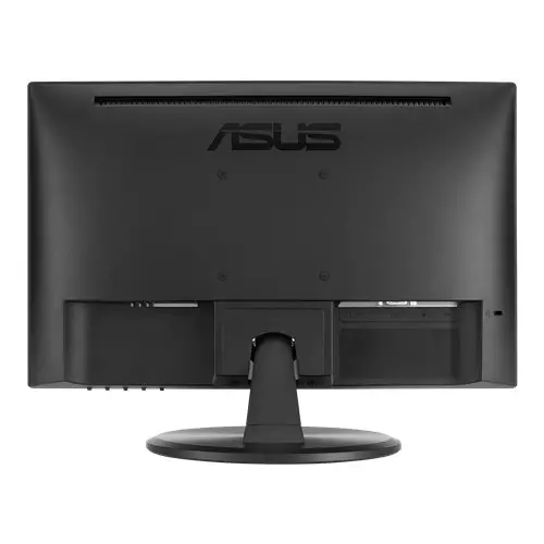 ASUS VT168H 15.6 Inch Touchscreen Monitor-gallery-1