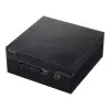 ASUS Vivo PC PN40,4K UHD support, Wi-Fi and USB 3.1 Gen 1 Type-C Barebone-gallery-2