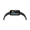 RealMe RMA161 1.4 Inch Touchscreen Global Version Smart Watch (Black)-gallery-3