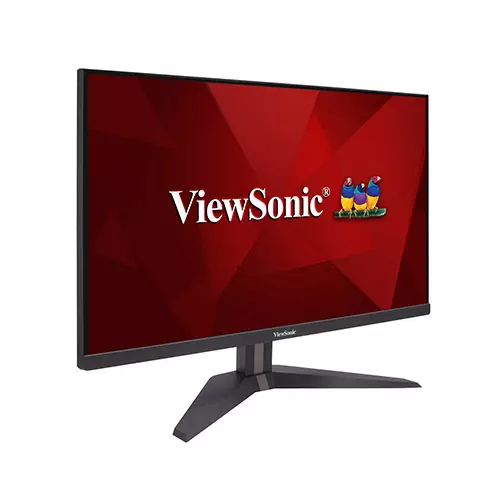 ViewSonic VX2758-2KP-MHD 27 inch 144Hz QHD IPS Gaming Monitor-gallery-1