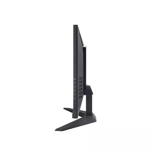 ViewSonic VX2758-2KP-MHD 27 inch 144Hz QHD IPS Gaming Monitor-gallery-3