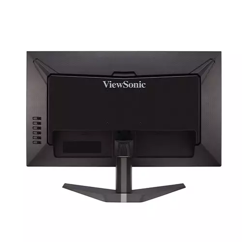 ViewSonic VX2758-2KP-MHD 27 inch 144Hz QHD IPS Gaming Monitor-gallery-4