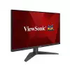 ViewSonic VX2758-2KP-MHD 27 inch 144Hz QHD IPS Gaming Monitor-gallery-1