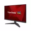 ViewSonic VX2758-2KP-MHD 27 inch 144Hz QHD IPS Gaming Monitor-gallery-2