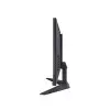 ViewSonic VX2758-2KP-MHD 27 inch 144Hz QHD IPS Gaming Monitor-gallery-3
