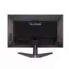 ViewSonic VX2758-2KP-MHD 27 inch 144Hz QHD IPS Gaming Monitor-gallery-4