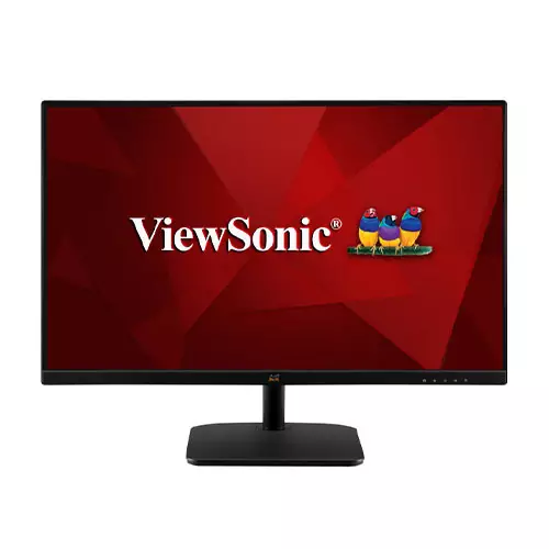 ViewSonic VA2432-H 24 inch Full HD SuperClear IPS Monitor