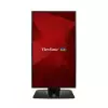 ViewSonic VP2458 24 Inch sRGB Professional IPS Monitor-gallery-2