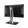 ViewSonic VP2458 24 Inch sRGB Professional IPS Monitor-gallery-3