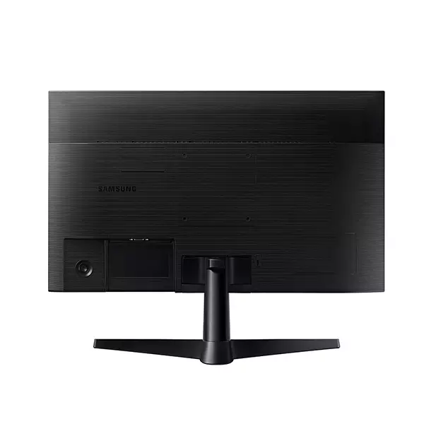 Samsung LF22T350 22-inch Flat IPS Border-less Monitor-gallery-3