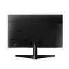 Samsung LF22T350 22-inch Flat IPS Border-less Monitor-gallery-3