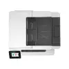 HP LaserJet Pro MFP M428fdw Laser Printer-gallery-1