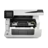 HP LaserJet Pro MFP M428fdw Laser Printer-gallery-2