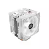 Cooler Master Hyper 212 LED Turbo Air CPU Cooler (White Edition)-gallery-1