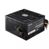 Cooler Master Elite V3 500W Power Supply-gallery-1