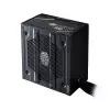 Cooler Master Elite V3 500W Power Supply-gallery-2