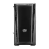 Cooler Master MasterBox MB311L Mini Tower Tempered Glass Gaming Case-gallery-3
