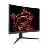 MSI Optix G27C4 27 Inch 165Hz Curved Gaming Monitor-gallery-1